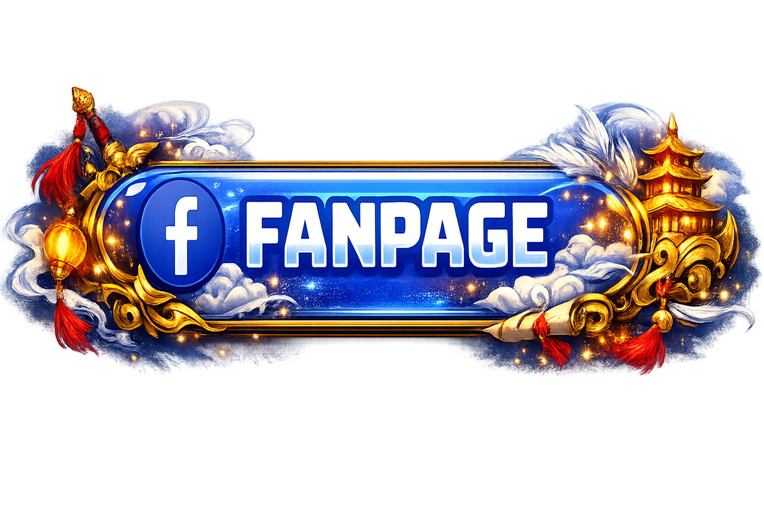 Fanpage