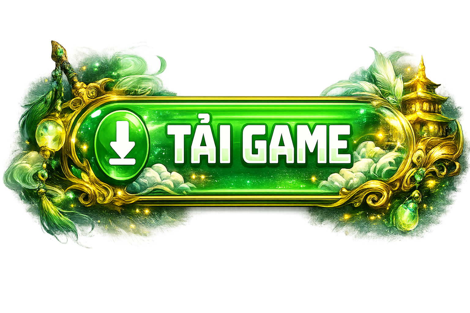 Tải Game